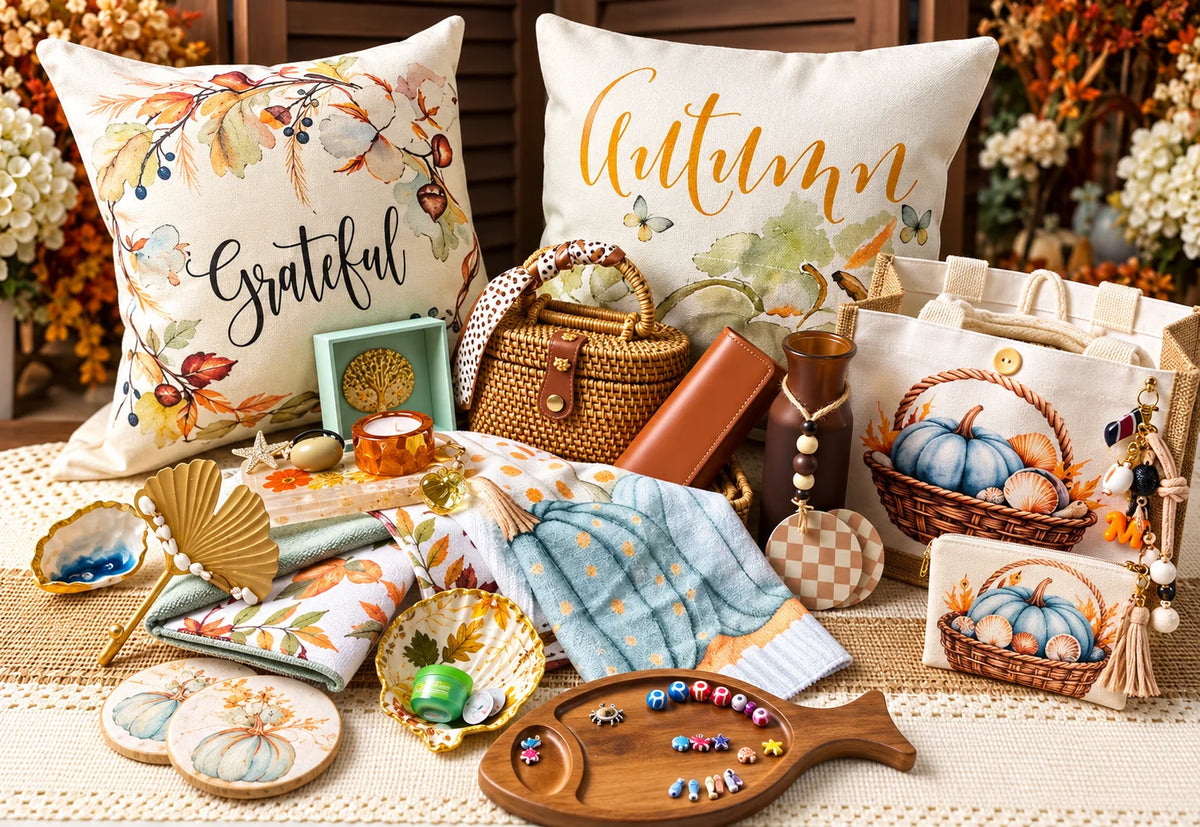 HoneyLovey Collections