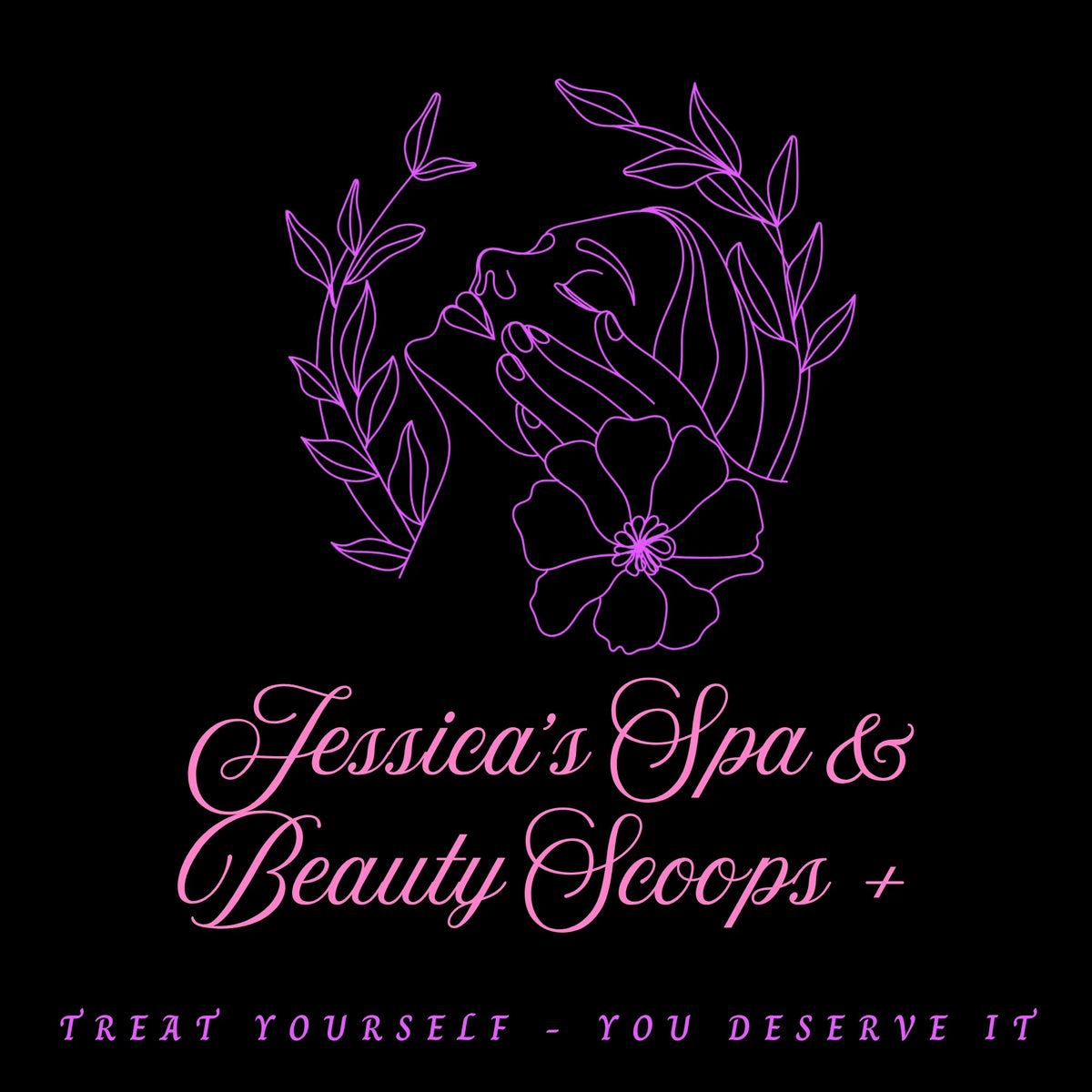 Jessica’s Spa & Beauty Scoops +