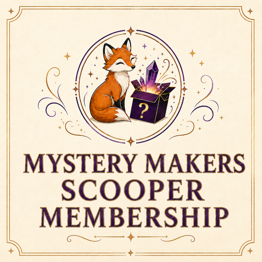 Maker Membership