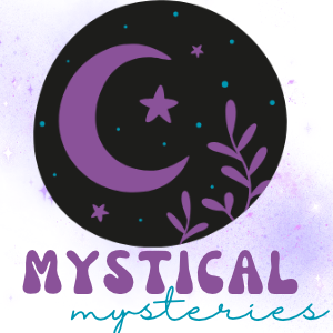 Mystical Mysteries