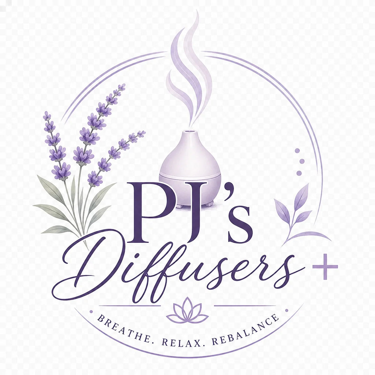 Pjsdiffusersplus