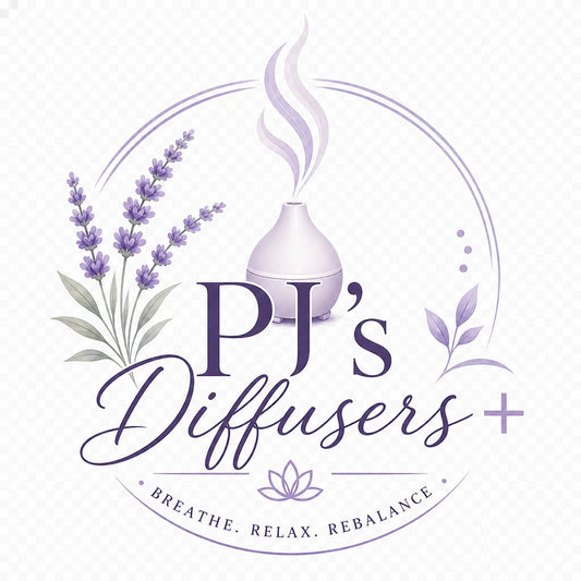 Pjsdiffusersplus
