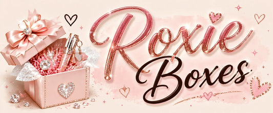Roxie Boxes