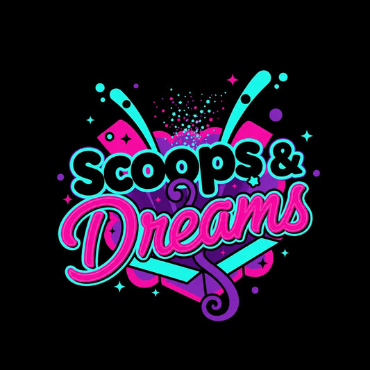 Scoops & Dreams