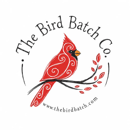 The Bird Batch Co.